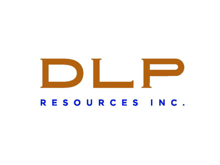 DigiGeoData - Sponsors 99 DLP Resources