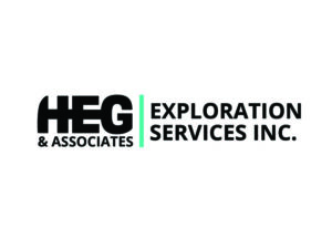 HEG & Associates Exploration Services