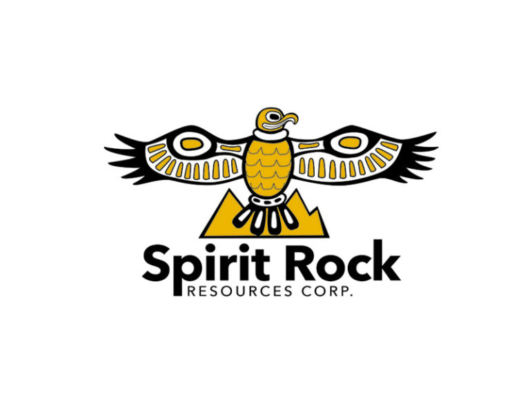 DigiGeoData - Sponsors 361 Spirit Rock