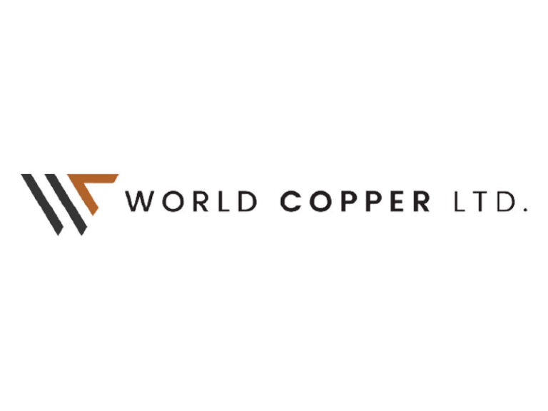 World Copper