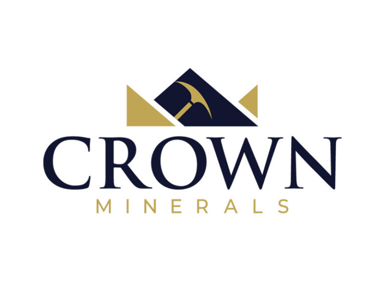 Crown Minerals