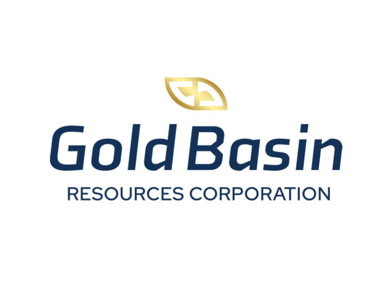 Gold Basin