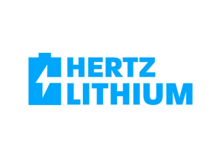 Hertz Lithium