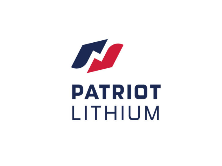 Patriot Lithium Limited