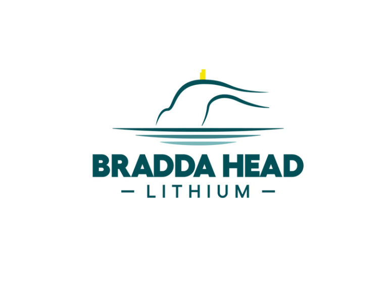 Bradda Head Lithium