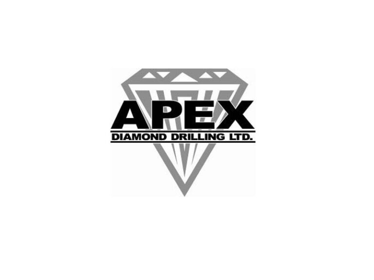 APEX Diamond Drilling LTD