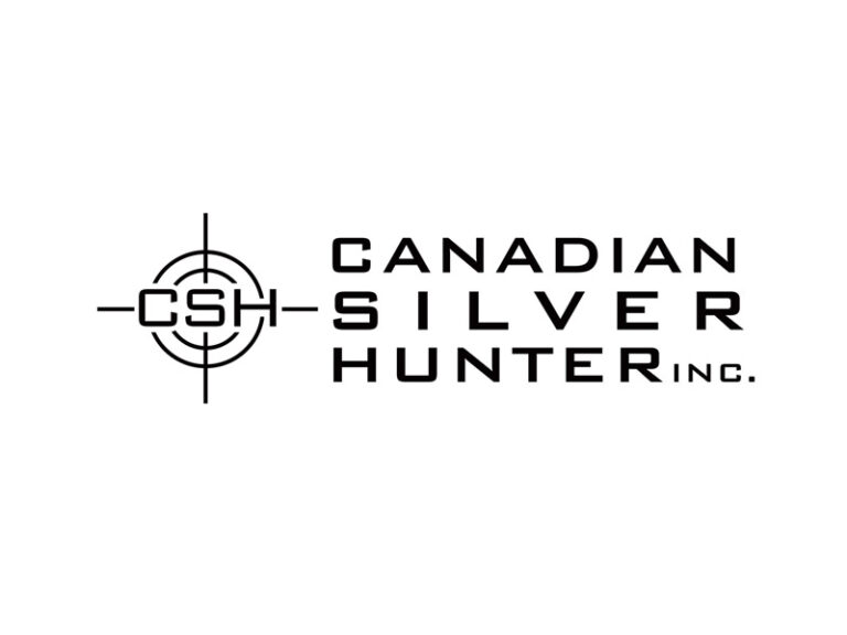 DigiGeoData - Sponsors 65 Canadian Silver Hunter