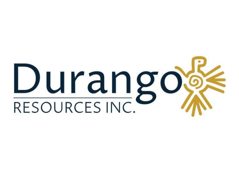 DigiGeoData - Sponsors 104 Durango Resources