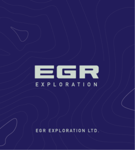 EGR Exploration