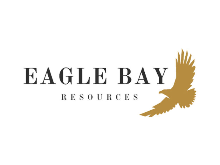 Eagle Bay Resources