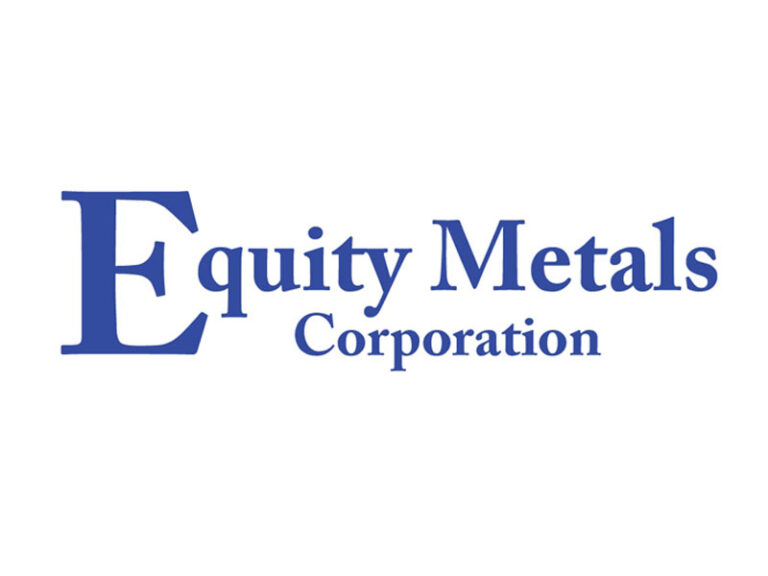 DigiGeoData - Sponsors 117 Equity Metals