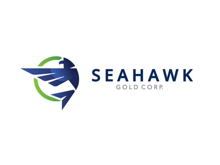 Seahawk Gold Corp.