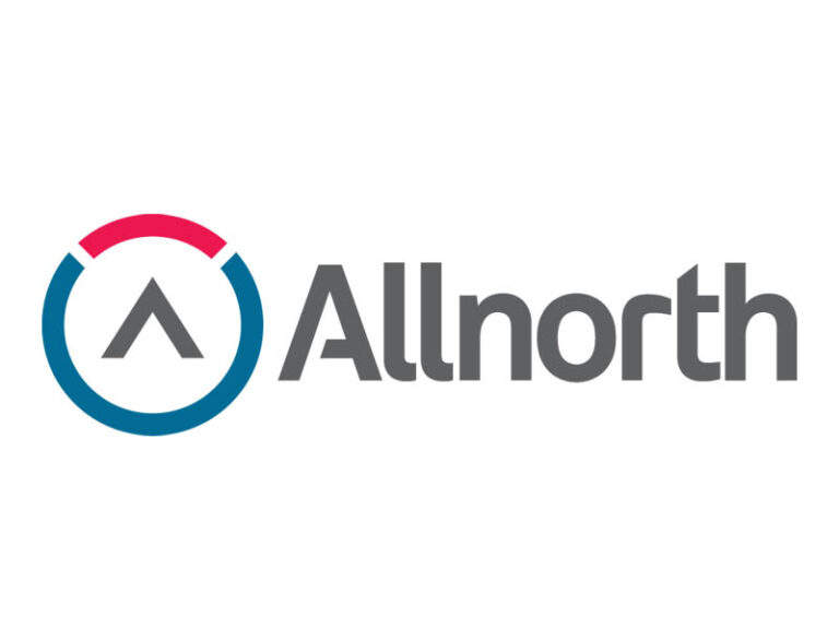 DigiGeoData - Sponsors 5 DigiGeoData - allnorth logo