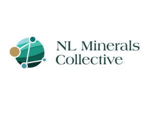 NL Minerals