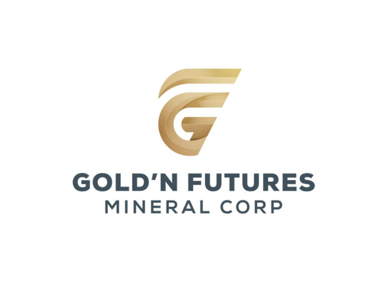 DigiGeoData - Sponsors 159 Gold’n Futures Mineral Corp.