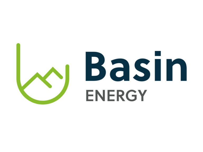 DigiGeoData - Sponsors 41 Basin Energy Limited