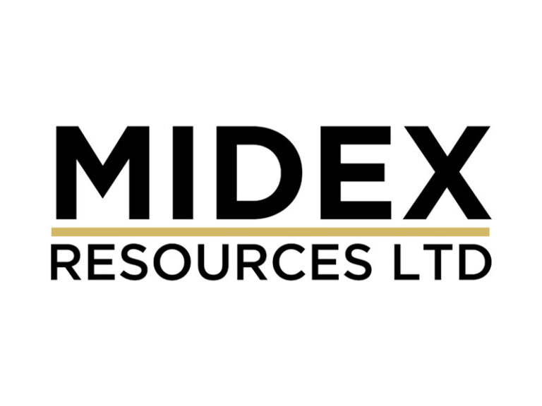 DigiGeoData - Sponsors 258 Midex Resources
