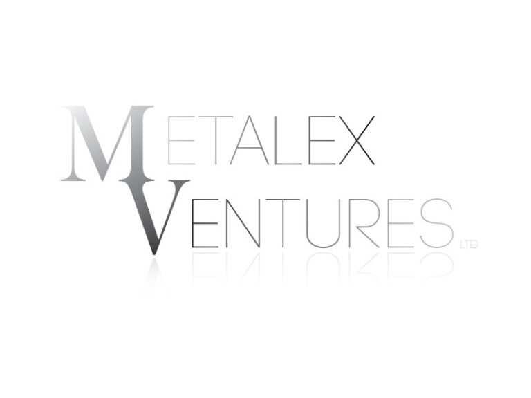 DigiGeoData - Sponsors 253 Metalex Ventures