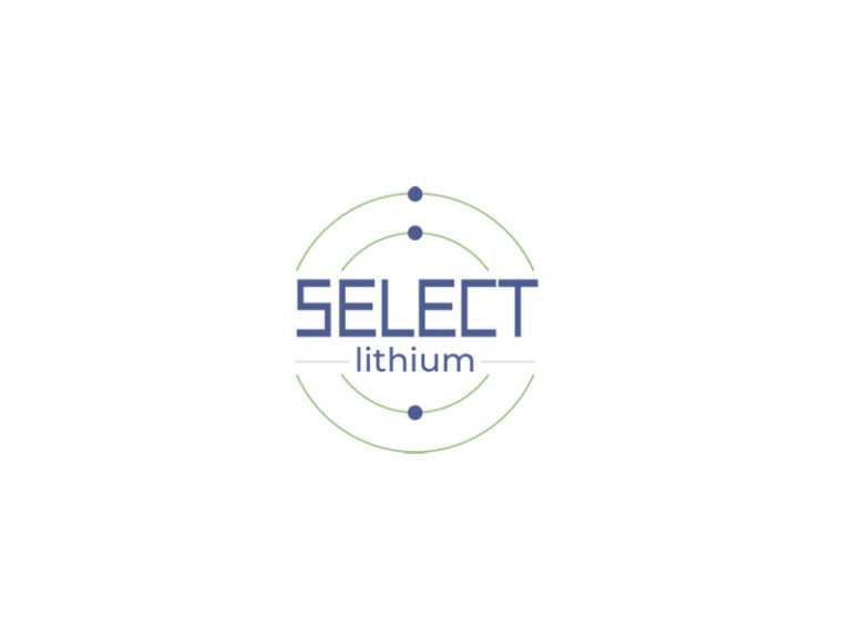 DigiGeoData - Sponsors 363 Select Lithium