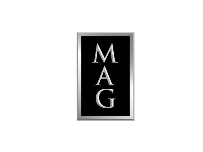 DigiGeoData - Sponsors 238 MAG Silver