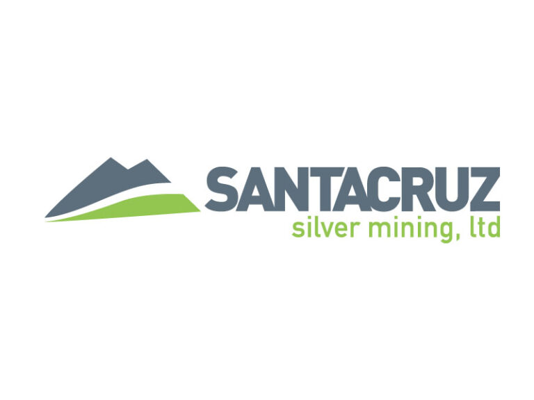 DigiGeoData - Sponsors 355 Santacruz Silver Mining