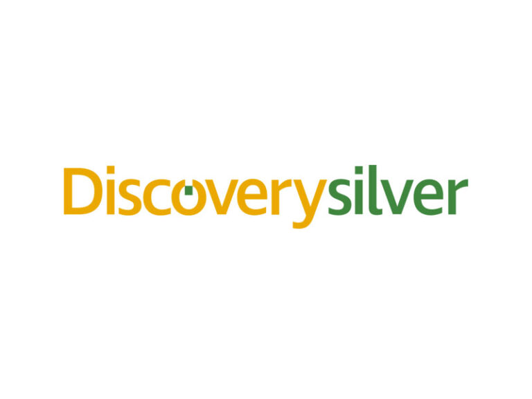 DigiGeoData - Sponsors 105 Discovery Silver
