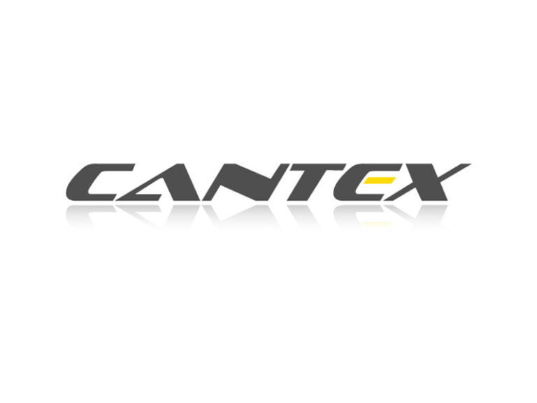 DigiGeoData - Sponsors 76 Cantex