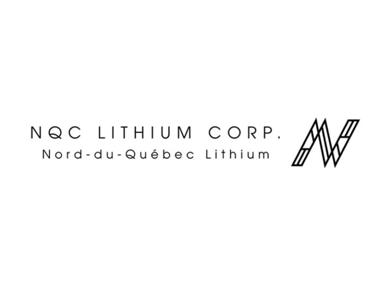 DigiGeoData - Sponsors 288 NQC Lithium Corp.