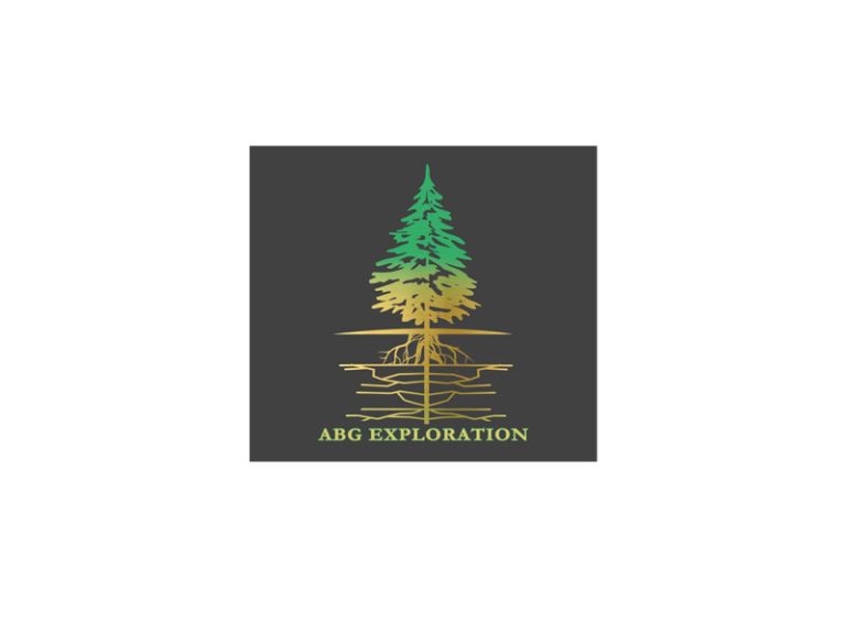 DigiGeoData - Sponsors 5 ABG Exploration