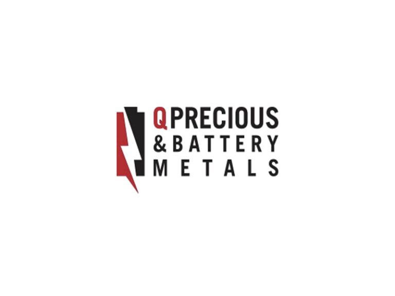 DigiGeoData - Sponsors 326 Q Precious & Battery Metals