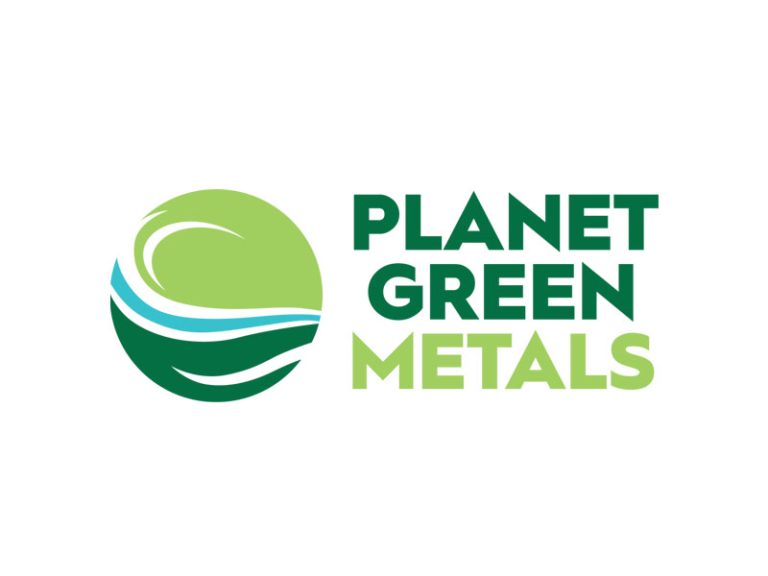 DigiGeoData - Sponsors 313 Planet Green Metals