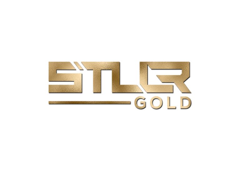 DigiGeoData - Sponsors 395 STLLR Gold Inc