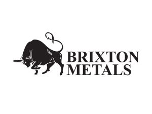 Brixton Metals