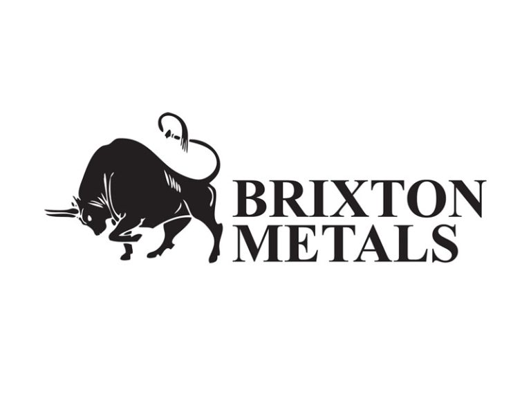 DigiGeoData - Sponsors 61 Brixton Metals