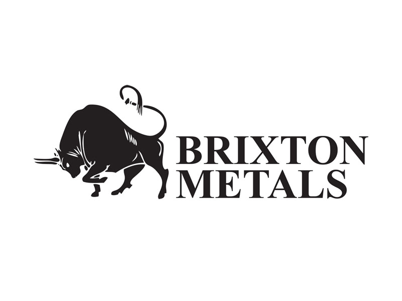 Brixton Metals